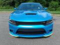 2018 Charger R/T Scat Pack #3