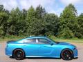 2018 Charger R/T Scat Pack #5
