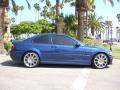 2004 M3 Coupe #2