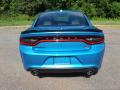 2018 Charger R/T Scat Pack #7