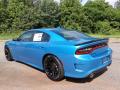 2018 Charger R/T Scat Pack #8