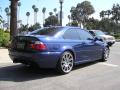 2004 M3 Coupe #3