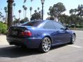 2004 M3 Coupe #4