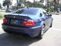 2004 M3 Coupe #5