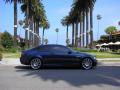 2004 M3 Coupe #6
