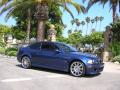 2004 M3 Coupe #7