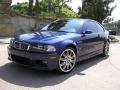 2004 M3 Coupe #9