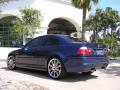 2004 M3 Coupe #10