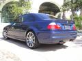 2004 M3 Coupe #11