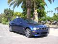 2004 M3 Coupe #12