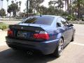 2004 M3 Coupe #14