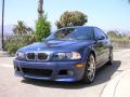 2004 M3 Coupe #15