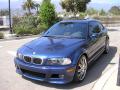 2004 M3 Coupe #16