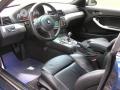 2004 M3 Coupe #17