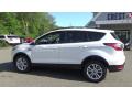 2018 Escape SE 4WD #13