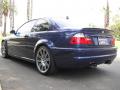 2004 M3 Coupe #21