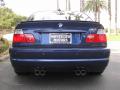 2004 M3 Coupe #23