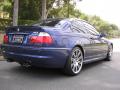 2004 M3 Coupe #24