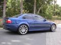 2004 M3 Coupe #25