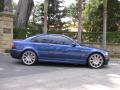 2004 M3 Coupe #26