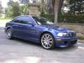 2004 M3 Coupe #27