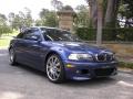 2004 M3 Coupe #28
