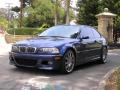 2004 M3 Coupe #33