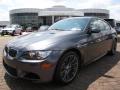 2008 M3 Coupe #1 2008 M3 Coupe #1