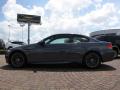 2008 M3 Coupe #2 2008 M3 Coupe #2