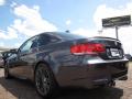 2008 M3 Coupe #3 2008 M3 Coupe #3