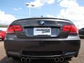 2008 M3 Coupe #4 2008 M3 Coupe #4