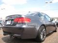 2008 M3 Coupe #5 2008 M3 Coupe #5