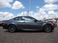 2008 M3 Coupe #6 2008 M3 Coupe #6
