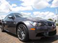 2008 M3 Coupe #7 2008 M3 Coupe #7