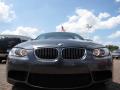2008 M3 Coupe #8 2008 M3 Coupe #8