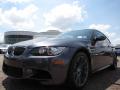 2008 M3 Coupe #9 2008 M3 Coupe #9