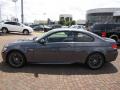 2008 M3 Coupe #10 2008 M3 Coupe #10