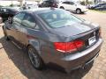 2008 M3 Coupe #11 2008 M3 Coupe #11