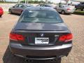 2008 M3 Coupe #12 2008 M3 Coupe #12