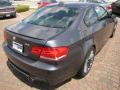2008 M3 Coupe #13 2008 M3 Coupe #13