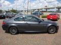 2008 M3 Coupe #14 2008 M3 Coupe #14