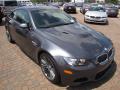 2008 M3 Coupe #15 2008 M3 Coupe #15