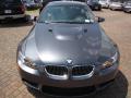 2008 M3 Coupe #16 2008 M3 Coupe #16