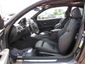 2008 M3 Coupe #17 2008 M3 Coupe #17