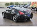 2009 370Z Touring Coupe #5