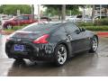 2009 370Z Touring Coupe #7
