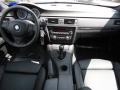2008 M3 Coupe #20 2008 M3 Coupe #20