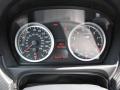2008 M3 Coupe #30 2008 M3 Coupe #30