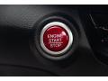 2016 Accord EX-L V6 Sedan #15