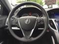 2015 TLX 2.4 #16